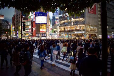 【仕事編】地方から上京転職してよかったこと悪かったこと